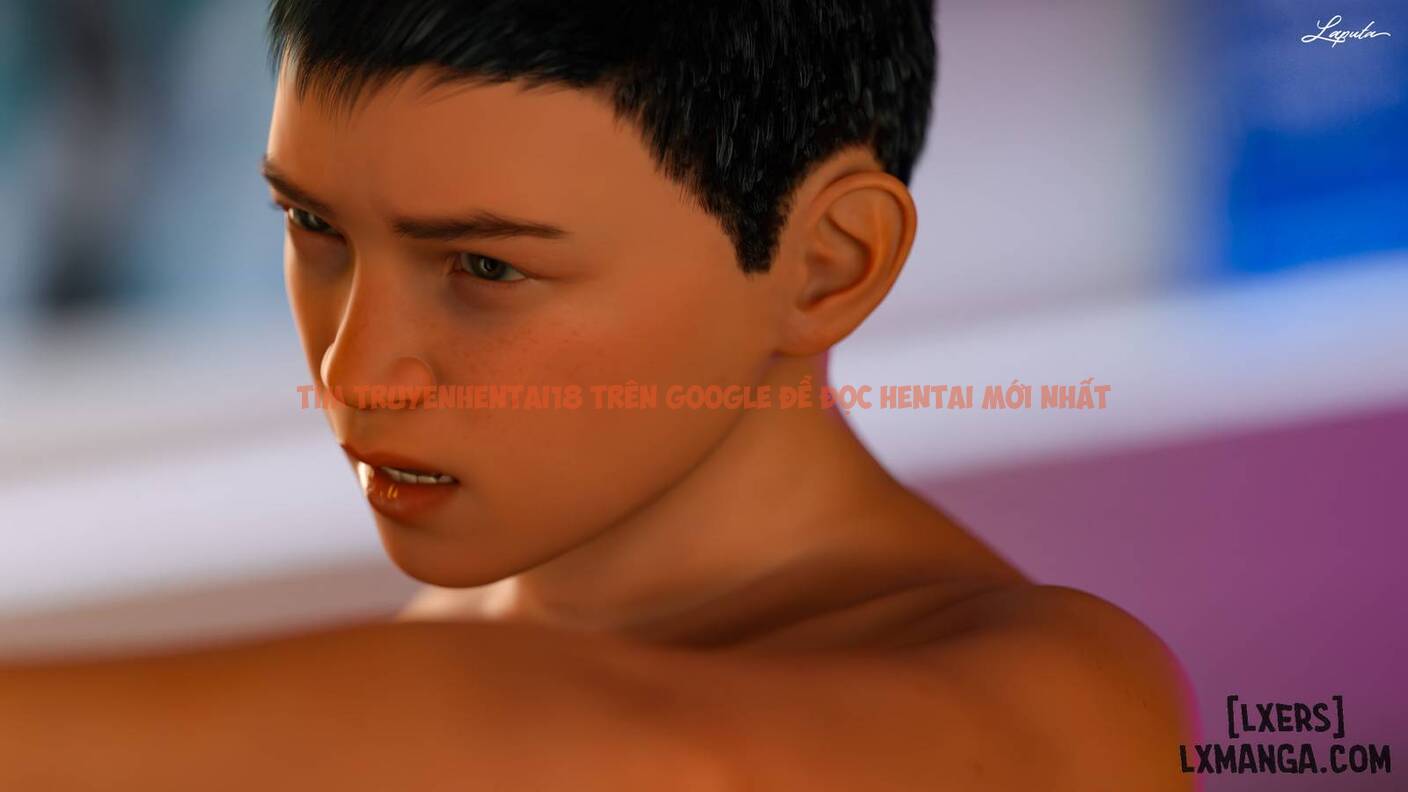 Xem ảnh 107 trong truyện hentai [vũ Trụ 1] Người Mẹ Dâm Đãng - Tình Yêu Thuần Khiết - Chapter 6.3 Không Phụ Đề - hentaitvn.net