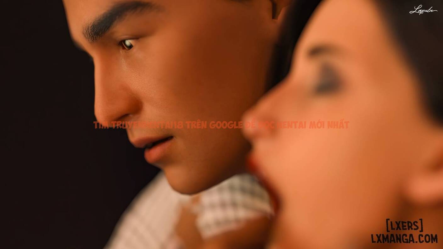 Xem ảnh 111 trong truyện hentai [vũ Trụ 1] Người Mẹ Dâm Đãng - Tình Yêu Thuần Khiết - Chapter 6.3 Không Phụ Đề - hentaitvn.net