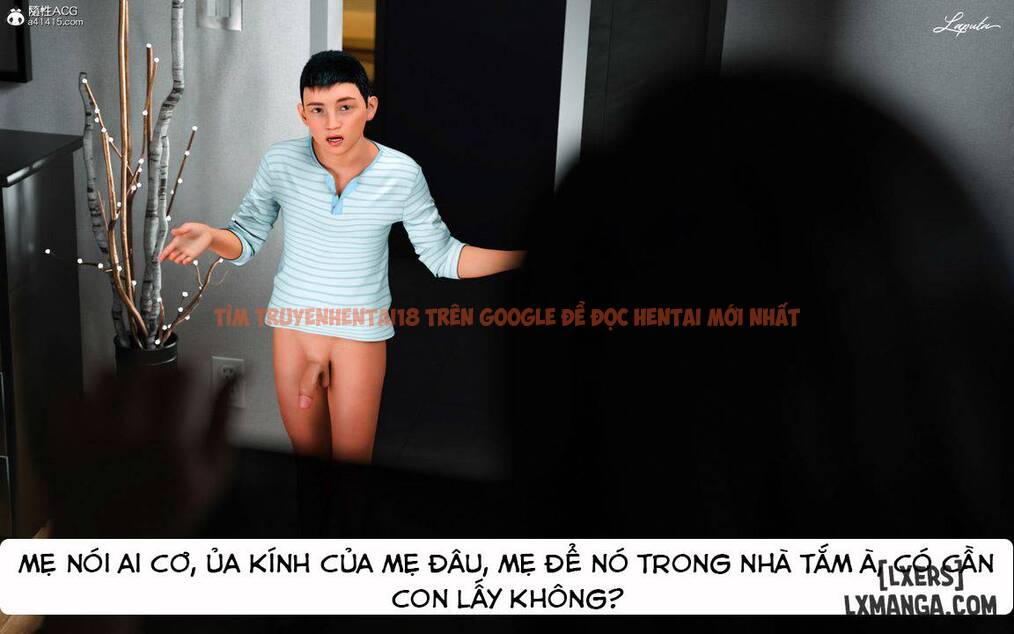 Xem ảnh 0 trong truyện hentai [vũ Trụ 1] Người Mẹ Dâm Đãng - Tình Yêu Thuần Khiết - Chapter 6 TÌNH YÊU THUẦN KHIẾT - hentaitvn.net