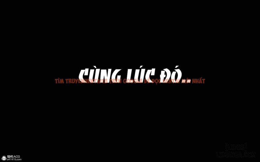 Xem ảnh 40 trong truyện hentai [vũ Trụ 1] Người Mẹ Dâm Đãng - Tình Yêu Thuần Khiết - Chapter 6 TÌNH YÊU THUẦN KHIẾT - hentaitvn.net