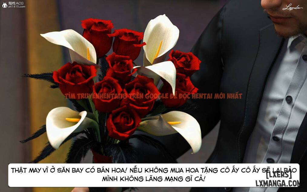 Xem ảnh 41 trong truyện hentai [vũ Trụ 1] Người Mẹ Dâm Đãng - Tình Yêu Thuần Khiết - Chapter 6 TÌNH YÊU THUẦN KHIẾT - hentaitvn.net