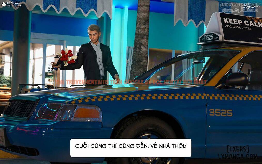 Xem ảnh 44 trong truyện hentai [vũ Trụ 1] Người Mẹ Dâm Đãng - Tình Yêu Thuần Khiết - Chapter 6 TÌNH YÊU THUẦN KHIẾT - hentaitvn.net