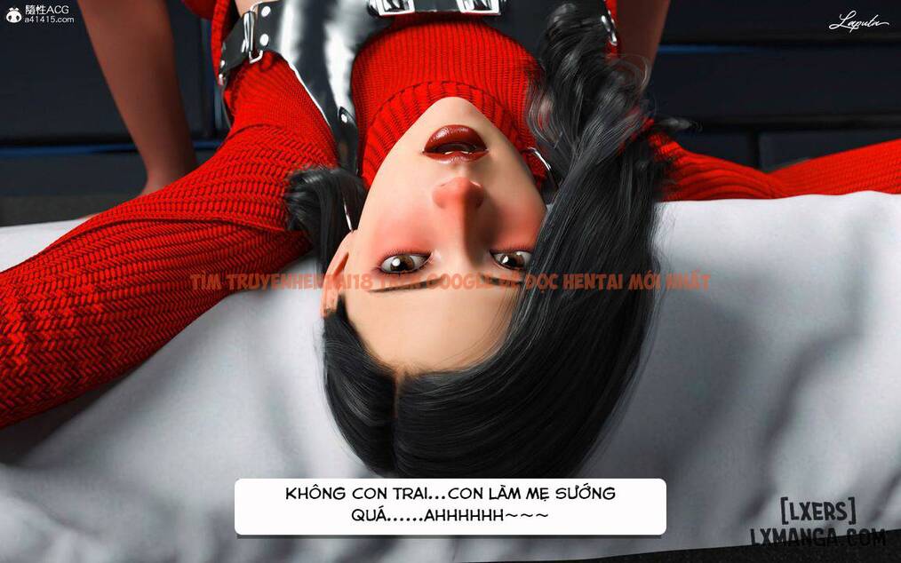 Xem ảnh 72 trong truyện hentai [vũ Trụ 1] Người Mẹ Dâm Đãng - Tình Yêu Thuần Khiết - Chapter 6 TÌNH YÊU THUẦN KHIẾT - hentaitvn.net