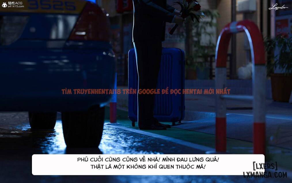 Xem ảnh 73 trong truyện hentai [vũ Trụ 1] Người Mẹ Dâm Đãng - Tình Yêu Thuần Khiết - Chapter 6 TÌNH YÊU THUẦN KHIẾT - hentaitvn.net