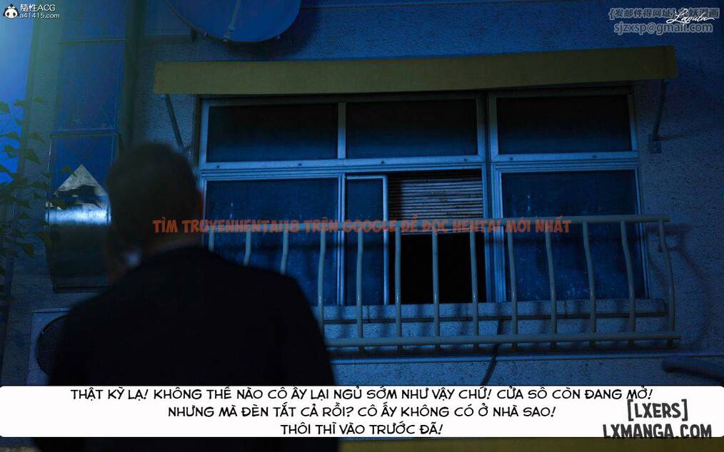Xem ảnh 75 trong truyện hentai [vũ Trụ 1] Người Mẹ Dâm Đãng - Tình Yêu Thuần Khiết - Chapter 6 TÌNH YÊU THUẦN KHIẾT - hentaitvn.net