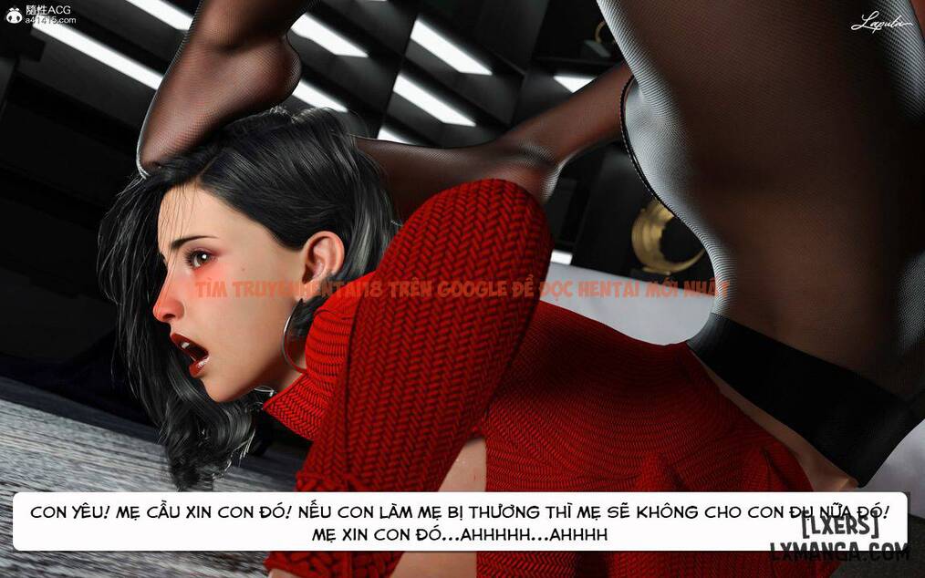 Xem ảnh 82 trong truyện hentai [vũ Trụ 1] Người Mẹ Dâm Đãng - Tình Yêu Thuần Khiết - Chapter 6 TÌNH YÊU THUẦN KHIẾT - hentaitvn.net