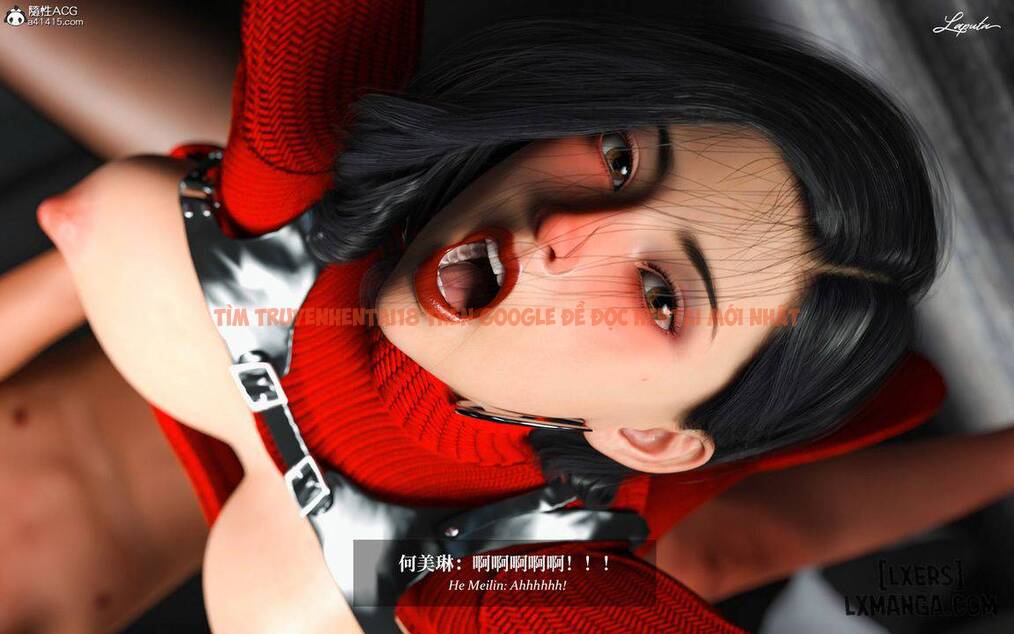 Xem ảnh 90 trong truyện hentai [vũ Trụ 1] Người Mẹ Dâm Đãng - Tình Yêu Thuần Khiết - Chapter 6 TÌNH YÊU THUẦN KHIẾT - hentaitvn.net