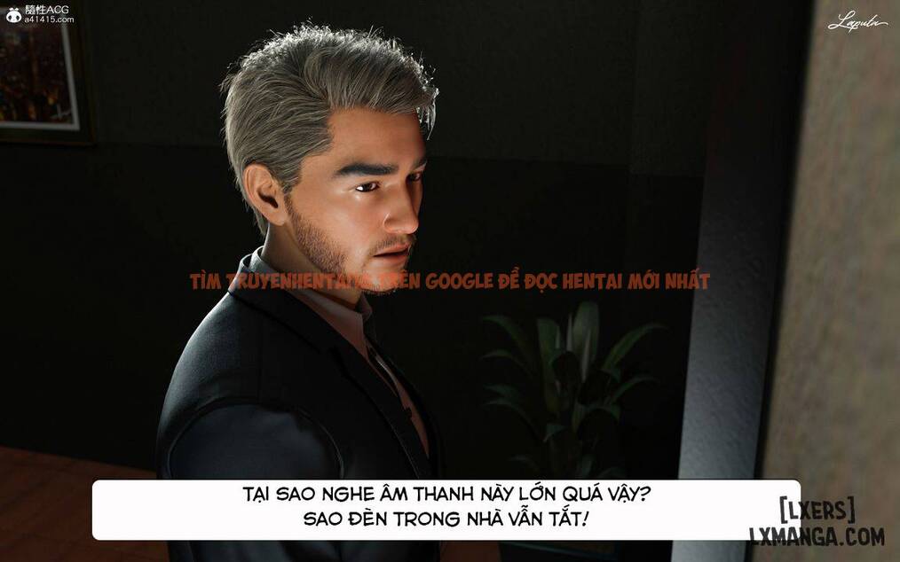 Xem ảnh 91 trong truyện hentai [vũ Trụ 1] Người Mẹ Dâm Đãng - Tình Yêu Thuần Khiết - Chapter 6 TÌNH YÊU THUẦN KHIẾT - hentaitvn.net