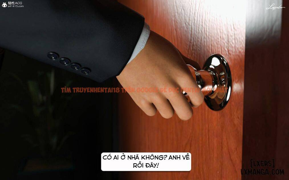 Xem ảnh 92 trong truyện hentai [vũ Trụ 1] Người Mẹ Dâm Đãng - Tình Yêu Thuần Khiết - Chapter 6 TÌNH YÊU THUẦN KHIẾT - hentaitvn.net