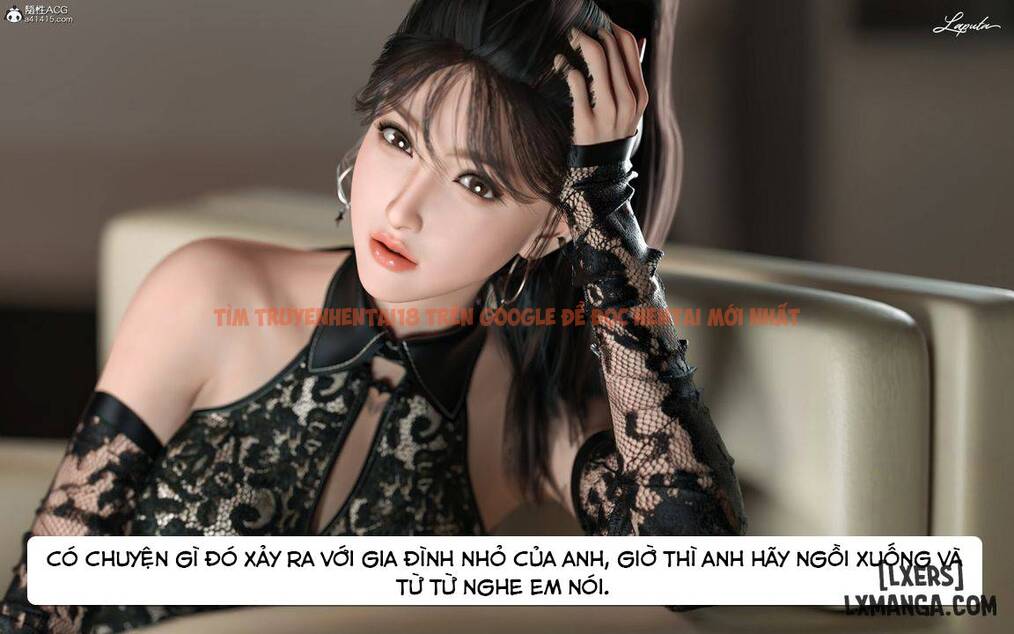 Xem ảnh 10 trong truyện hentai [vũ Trụ 1] Người Mẹ Dâm Đãng - Tình Yêu Thuần Khiết - Chapter 7 PHẦN 3 - hentaitvn.net