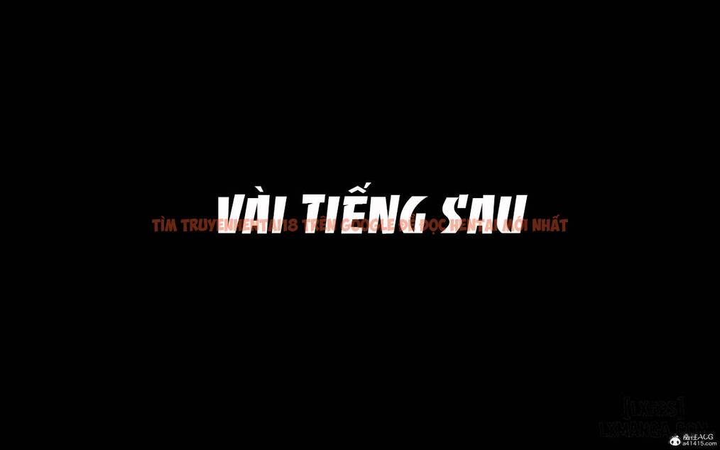 Xem ảnh 11 trong truyện hentai [vũ Trụ 1] Người Mẹ Dâm Đãng - Tình Yêu Thuần Khiết - Chapter 7 PHẦN 3 - hentaitvn.net