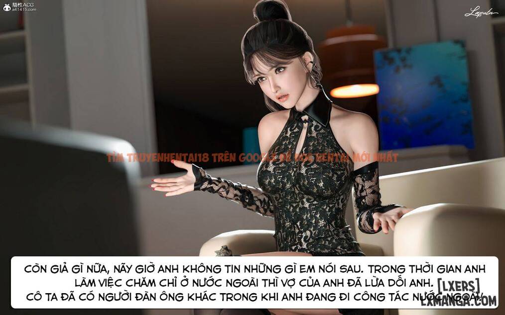 Xem ảnh 13 trong truyện hentai [vũ Trụ 1] Người Mẹ Dâm Đãng - Tình Yêu Thuần Khiết - Chapter 7 PHẦN 3 - hentaitvn.net