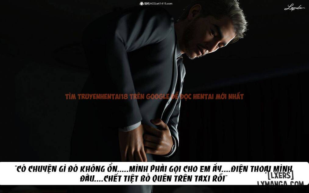 Xem ảnh 2 trong truyện hentai [vũ Trụ 1] Người Mẹ Dâm Đãng - Tình Yêu Thuần Khiết - Chapter 7 PHẦN 3 - hentaitvn.net