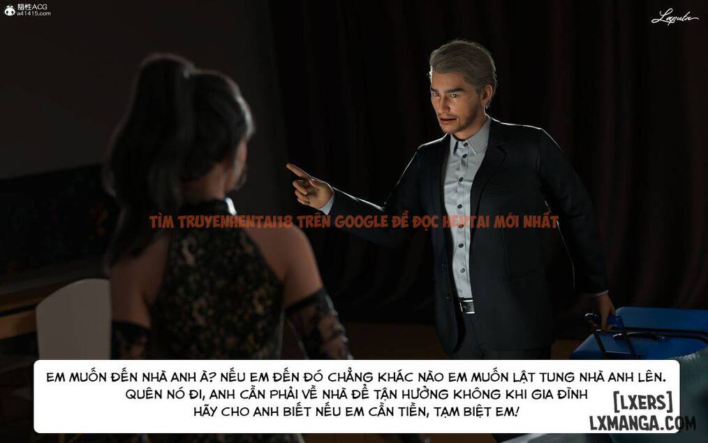 Xem ảnh 22 trong truyện hentai [vũ Trụ 1] Người Mẹ Dâm Đãng - Tình Yêu Thuần Khiết - Chapter 7 PHẦN 3 - hentaitvn.net