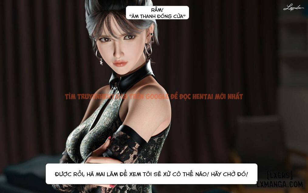 Xem ảnh 24 trong truyện hentai [vũ Trụ 1] Người Mẹ Dâm Đãng - Tình Yêu Thuần Khiết - Chapter 7 PHẦN 3 - hentaitvn.net