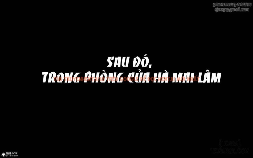 Xem ảnh 25 trong truyện hentai [vũ Trụ 1] Người Mẹ Dâm Đãng - Tình Yêu Thuần Khiết - Chapter 7 PHẦN 3 - hentaitvn.net