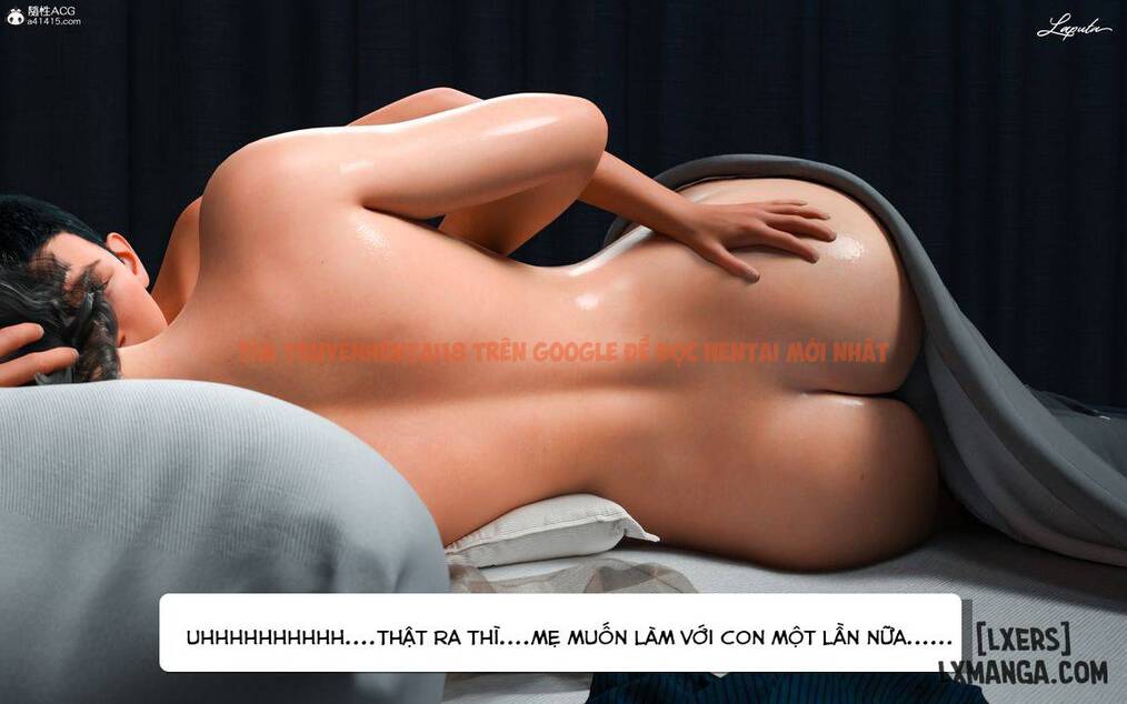 Xem ảnh 33 trong truyện hentai [vũ Trụ 1] Người Mẹ Dâm Đãng - Tình Yêu Thuần Khiết - Chapter 7 PHẦN 3 - hentaitvn.net