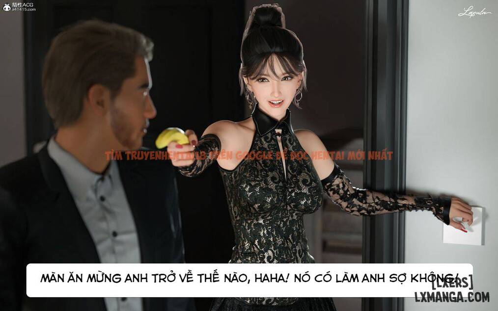 Xem ảnh 5 trong truyện hentai [vũ Trụ 1] Người Mẹ Dâm Đãng - Tình Yêu Thuần Khiết - Chapter 7 PHẦN 3 - hentaitvn.net