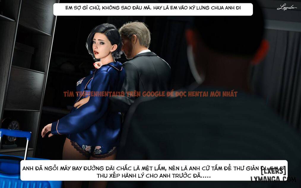 Xem ảnh 55 trong truyện hentai [vũ Trụ 1] Người Mẹ Dâm Đãng - Tình Yêu Thuần Khiết - Chapter 7 PHẦN 3 - hentaitvn.net