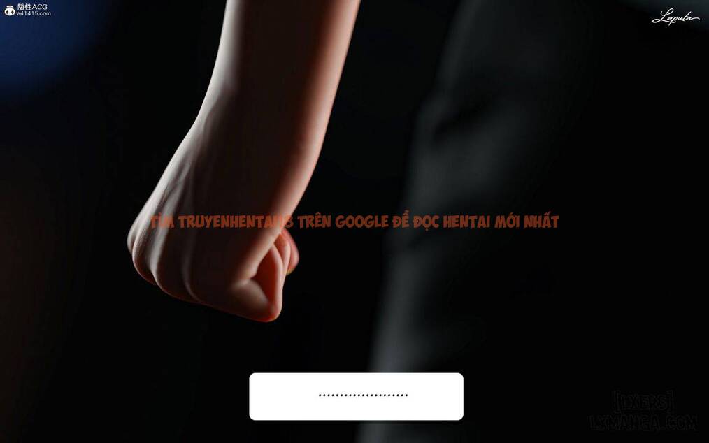 Xem ảnh 56 trong truyện hentai [vũ Trụ 1] Người Mẹ Dâm Đãng - Tình Yêu Thuần Khiết - Chapter 7 PHẦN 3 - hentaitvn.net