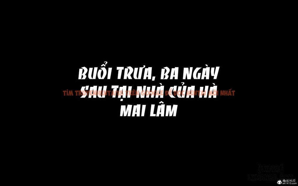 Xem ảnh 60 trong truyện hentai [vũ Trụ 1] Người Mẹ Dâm Đãng - Tình Yêu Thuần Khiết - Chapter 7 PHẦN 3 - hentaitvn.net