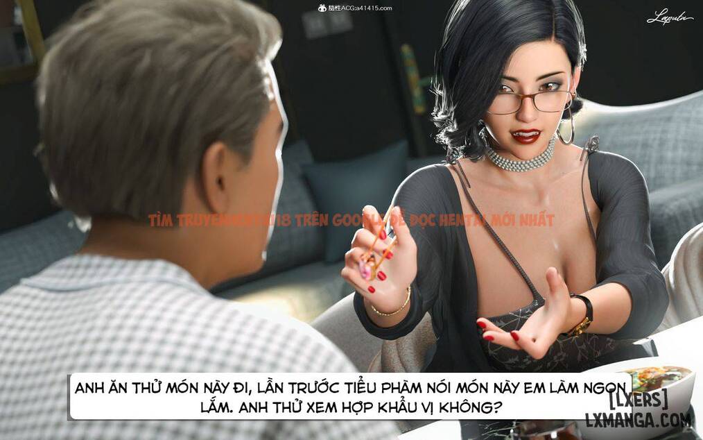 Xem ảnh 67 trong truyện hentai [vũ Trụ 1] Người Mẹ Dâm Đãng - Tình Yêu Thuần Khiết - Chapter 7 PHẦN 3 - hentaitvn.net