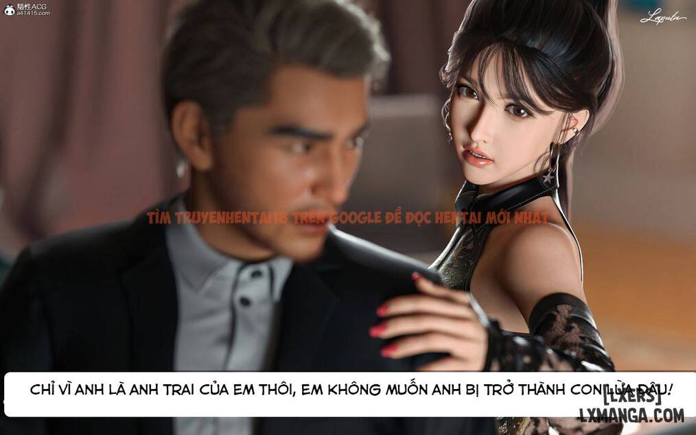 Xem ảnh 7 trong truyện hentai [vũ Trụ 1] Người Mẹ Dâm Đãng - Tình Yêu Thuần Khiết - Chapter 7 PHẦN 3 - hentaitvn.net