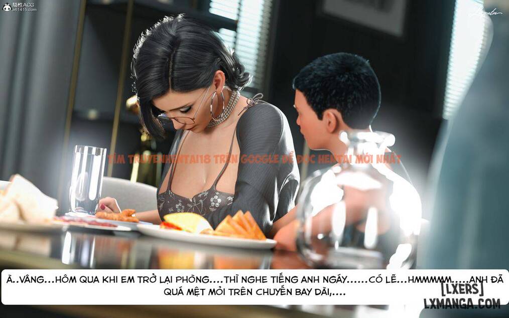 Xem ảnh 77 trong truyện hentai [vũ Trụ 1] Người Mẹ Dâm Đãng - Tình Yêu Thuần Khiết - Chapter 7 PHẦN 3 - hentaitvn.net