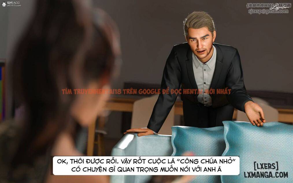 Xem ảnh 8 trong truyện hentai [vũ Trụ 1] Người Mẹ Dâm Đãng - Tình Yêu Thuần Khiết - Chapter 7 PHẦN 3 - hentaitvn.net