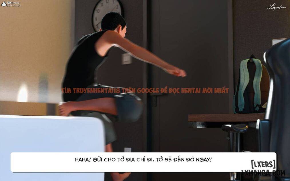 Xem ảnh 61 trong truyện hentai [vũ Trụ 1] Người Mẹ Dâm Đãng - Tình Yêu Thuần Khiết - Chapter 8 Phần 3 - hentaitvn.net