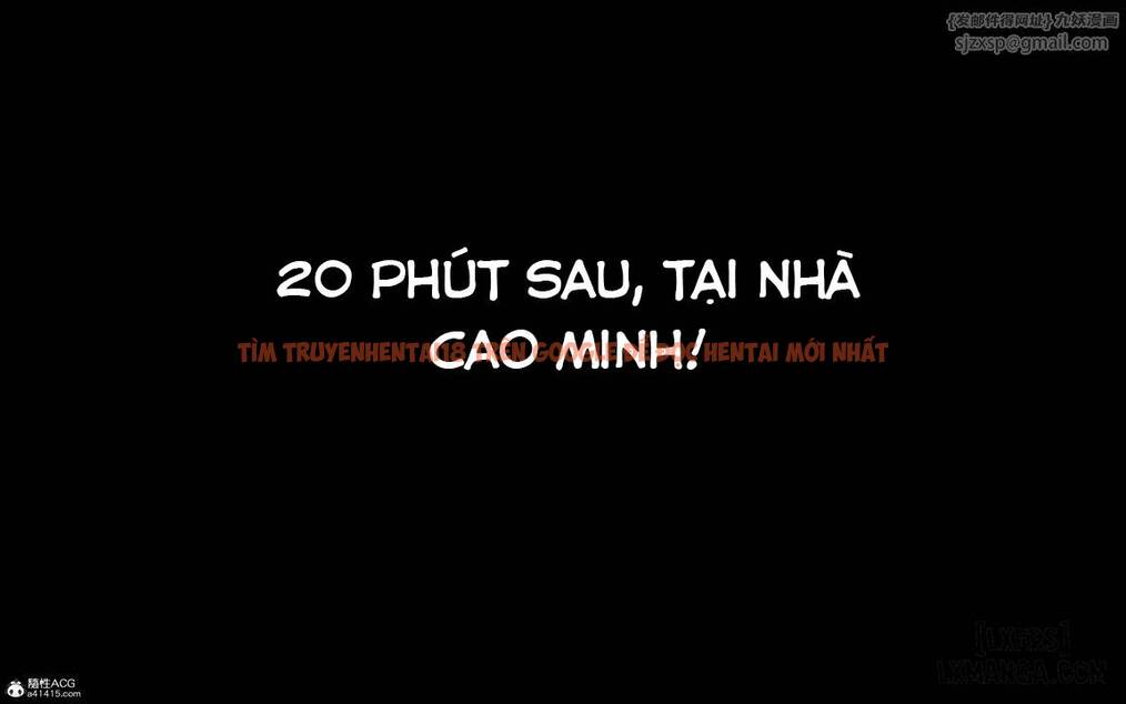 Xem ảnh 62 trong truyện hentai [vũ Trụ 1] Người Mẹ Dâm Đãng - Tình Yêu Thuần Khiết - Chapter 8 Phần 3 - hentaitvn.net