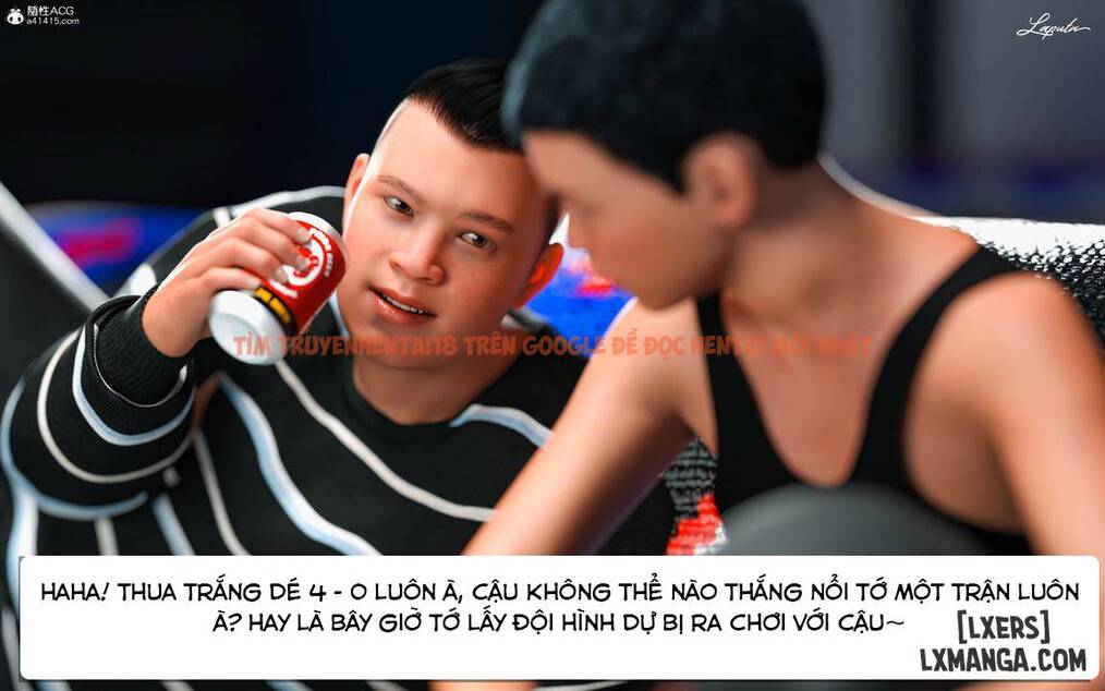 Xem ảnh 65 trong truyện hentai [vũ Trụ 1] Người Mẹ Dâm Đãng - Tình Yêu Thuần Khiết - Chapter 8 Phần 3 - hentaitvn.net