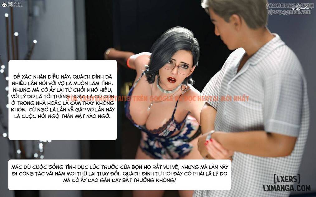 Xem ảnh 79 trong truyện hentai [vũ Trụ 1] Người Mẹ Dâm Đãng - Tình Yêu Thuần Khiết - Chapter 8 Phần 3 - hentaitvn.net