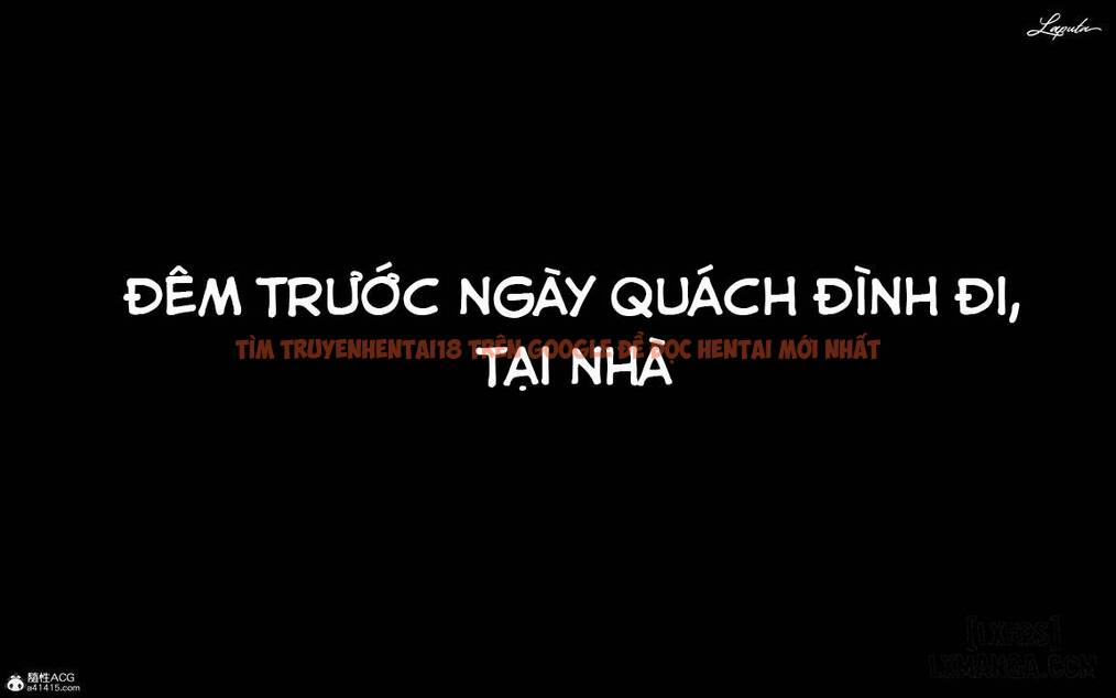 Xem ảnh 1 trong truyện hentai [vũ Trụ 1] Người Mẹ Dâm Đãng - Tình Yêu Thuần Khiết - Chapter 9 Phần 3 - hentaitvn.net