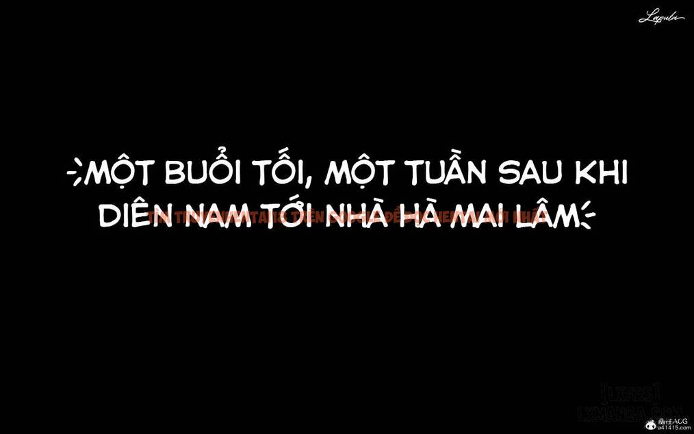 Xem ảnh 18 trong truyện hentai [vũ Trụ 1] Người Mẹ Dâm Đãng - Tình Yêu Thuần Khiết - Chapter 9 Phần 3 - hentaitvn.net
