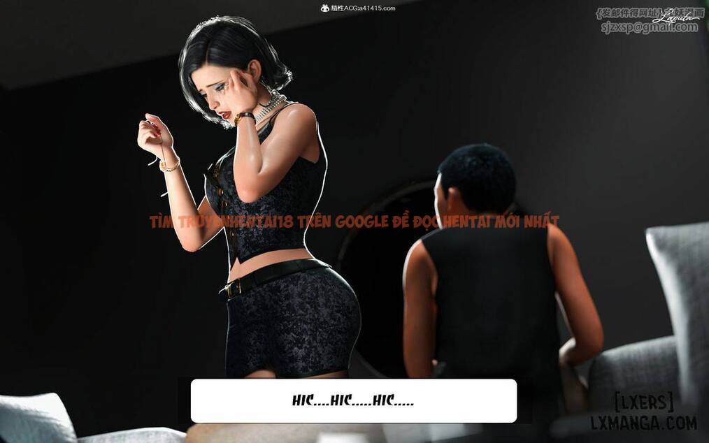 Xem ảnh 43 trong truyện hentai [vũ Trụ 1] Người Mẹ Dâm Đãng - Tình Yêu Thuần Khiết - Chapter 9 Phần 3 - hentaitvn.net