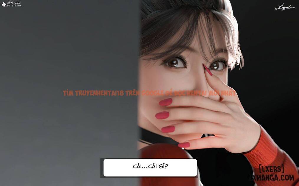 Xem ảnh 53 trong truyện hentai [vũ Trụ 1] Người Mẹ Dâm Đãng - Tình Yêu Thuần Khiết - Chapter 9 Phần 3 - hentaitvn.net