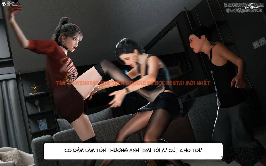 Xem ảnh 76 trong truyện hentai [vũ Trụ 1] Người Mẹ Dâm Đãng - Tình Yêu Thuần Khiết - Chapter 9 Phần 3 - hentaitvn.net
