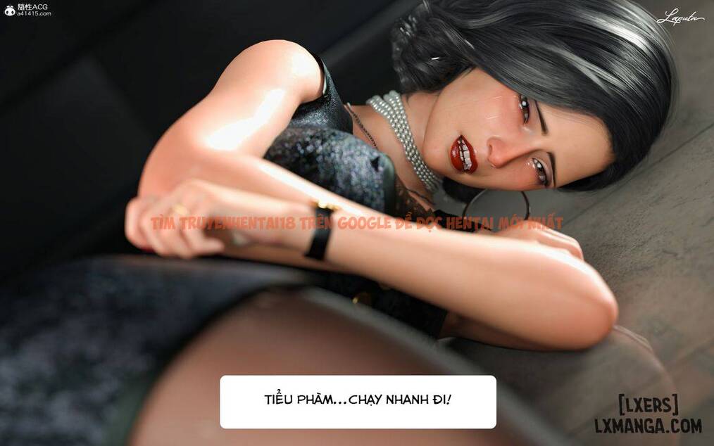 Xem ảnh 78 trong truyện hentai [vũ Trụ 1] Người Mẹ Dâm Đãng - Tình Yêu Thuần Khiết - Chapter 9 Phần 3 - hentaitvn.net