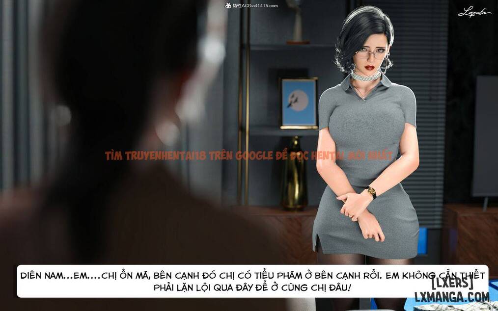 Xem ảnh 9 trong truyện hentai [vũ Trụ 1] Người Mẹ Dâm Đãng - Tình Yêu Thuần Khiết - Chapter 9 Phần 3 - hentaitvn.net