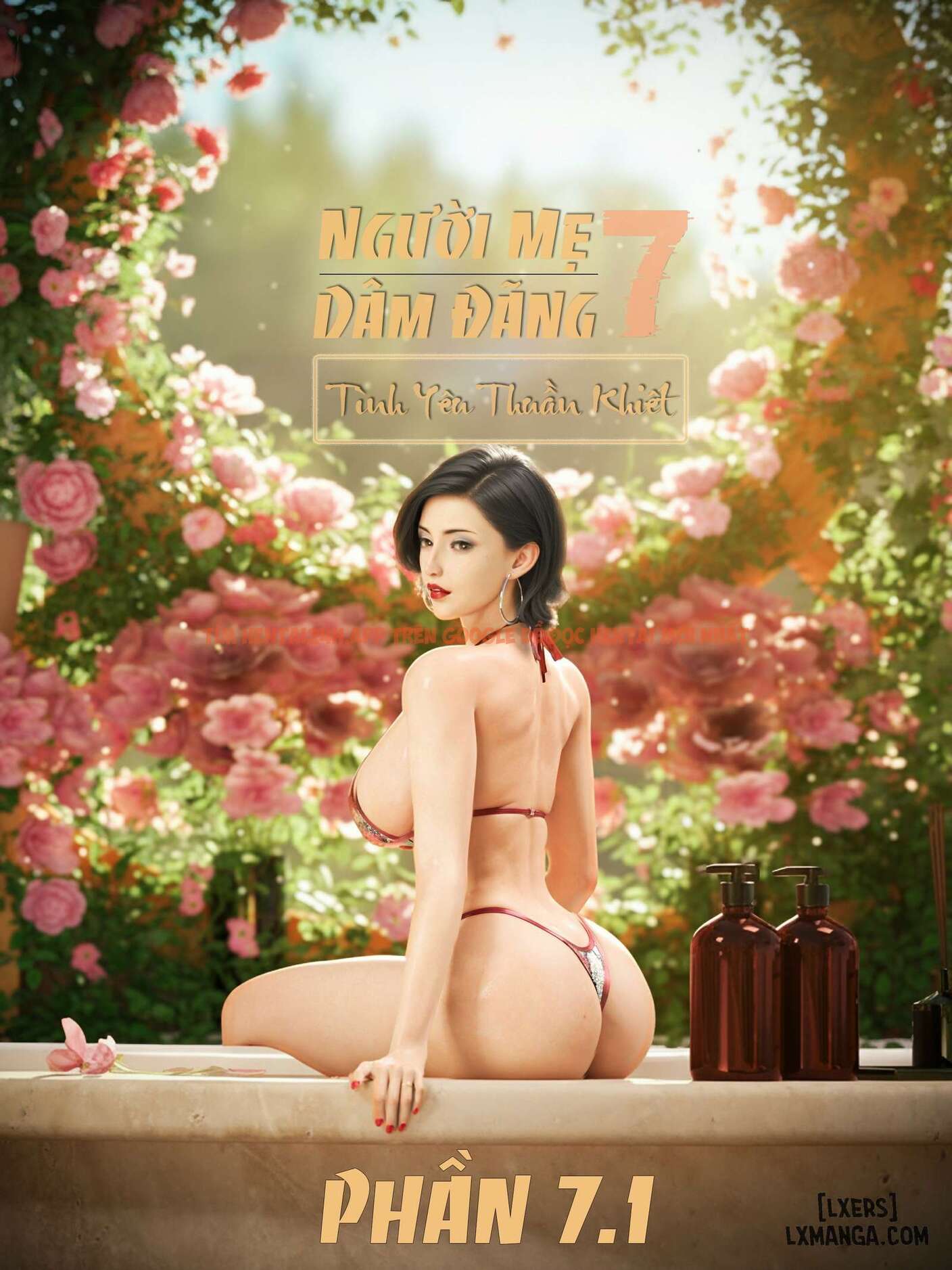 Xem ảnh 0 6921bea449f7f trong truyện hentai [vũ Trụ 1] Người Mẹ Dâm Đãng - Tình Yêu Thuần Khiết - Chương 1 Phần 7 - www.hentaitvn.net