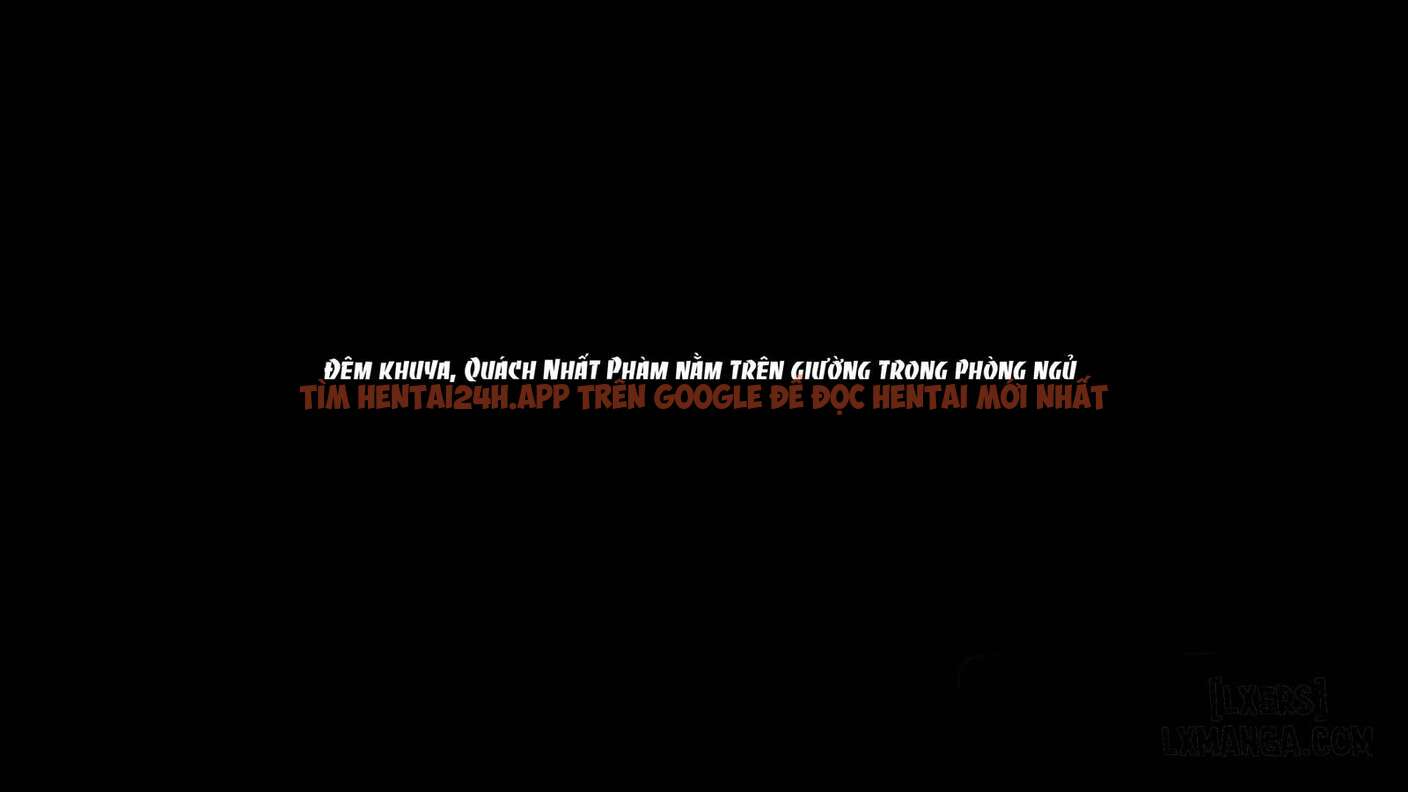 Xem ảnh 1 6921bea449f7f trong truyện hentai [vũ Trụ 1] Người Mẹ Dâm Đãng - Tình Yêu Thuần Khiết - Chương 1 Phần 7 - www.hentaitvn.net