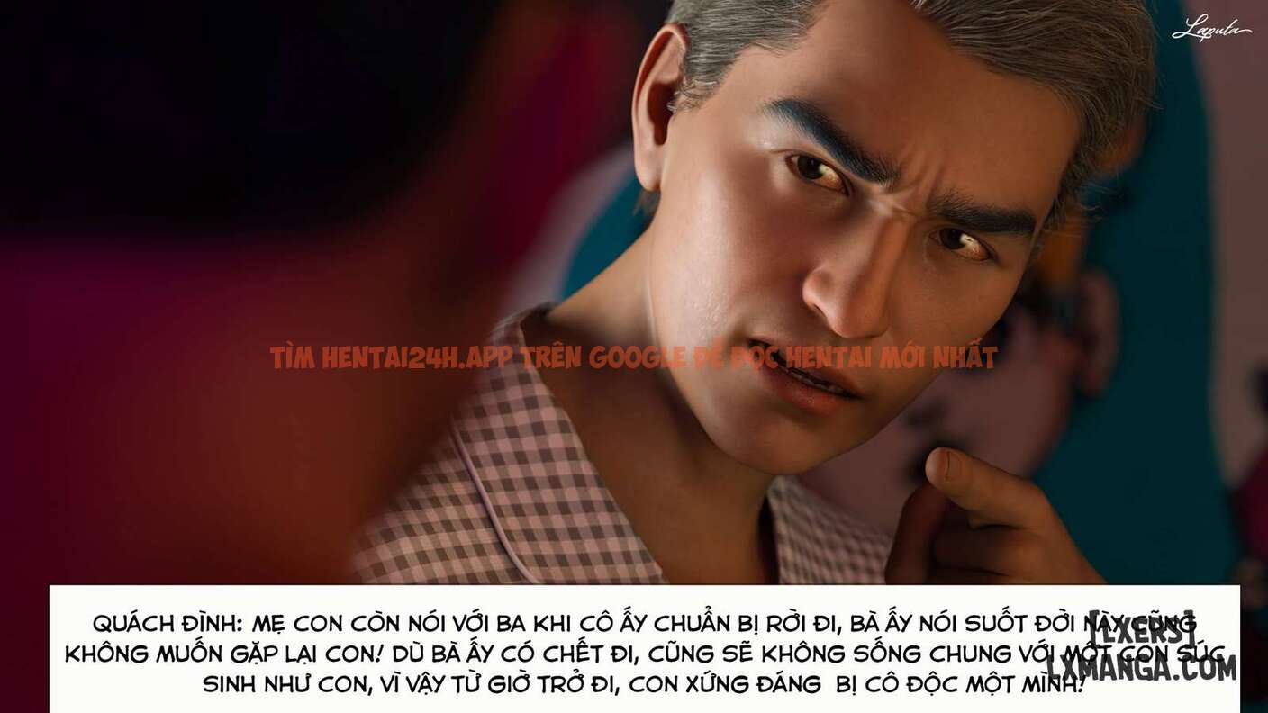 Xem ảnh 11 6921bea449f7f trong truyện hentai [vũ Trụ 1] Người Mẹ Dâm Đãng - Tình Yêu Thuần Khiết - Chương 1 Phần 7 - www.hentaitvn.net