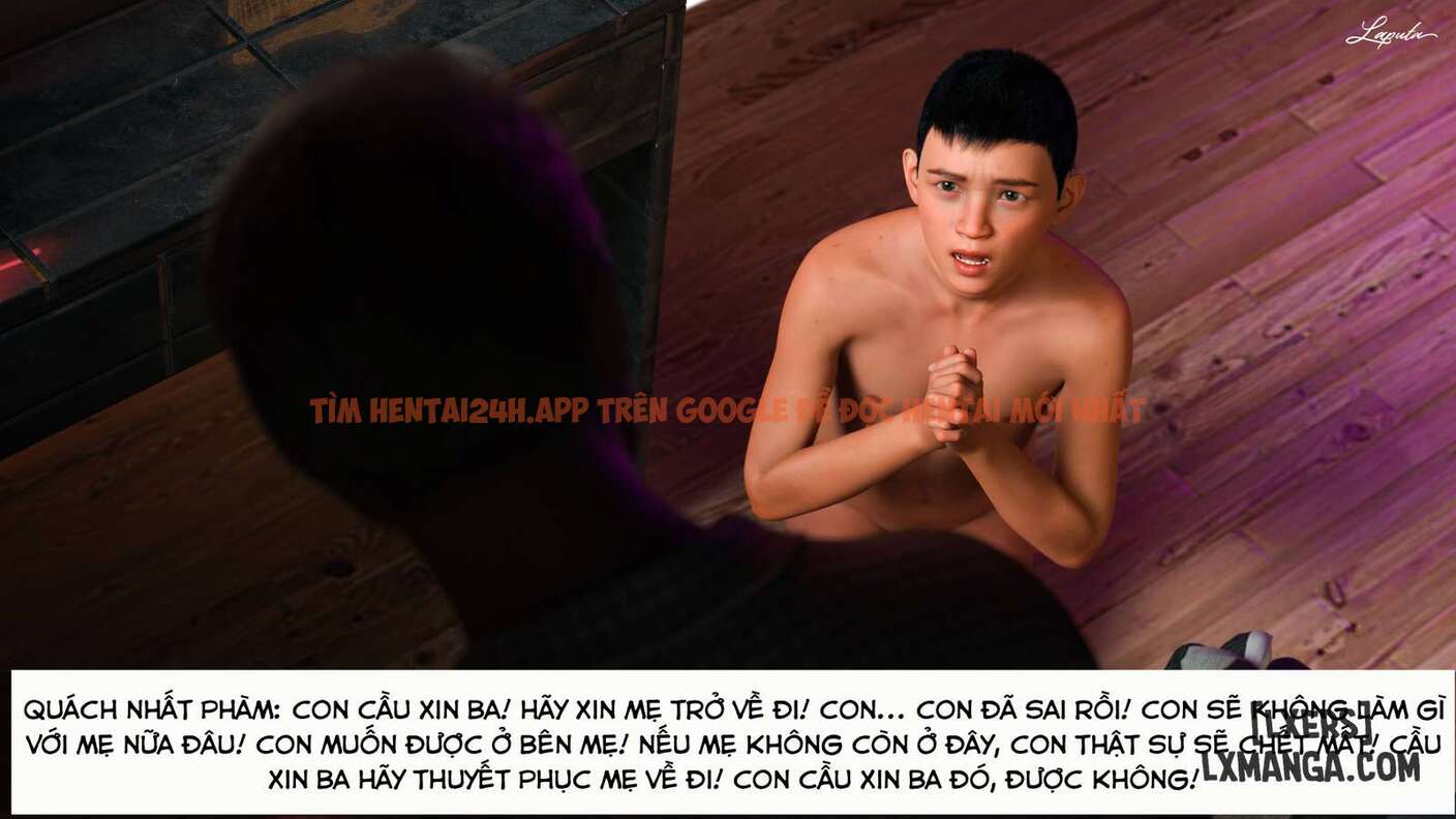 Xem ảnh 13 6921bea449f7f trong truyện hentai [vũ Trụ 1] Người Mẹ Dâm Đãng - Tình Yêu Thuần Khiết - Chương 1 Phần 7 - www.hentaitvn.net