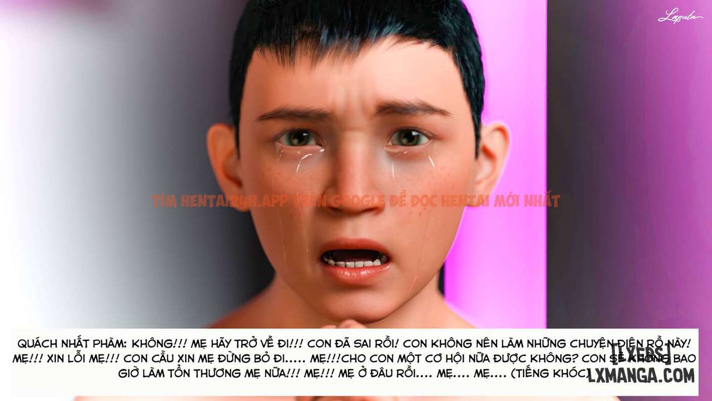 Xem ảnh 15 6921bea449f7f trong truyện hentai [vũ Trụ 1] Người Mẹ Dâm Đãng - Tình Yêu Thuần Khiết - Chương 1 Phần 7 - www.hentaitvn.net