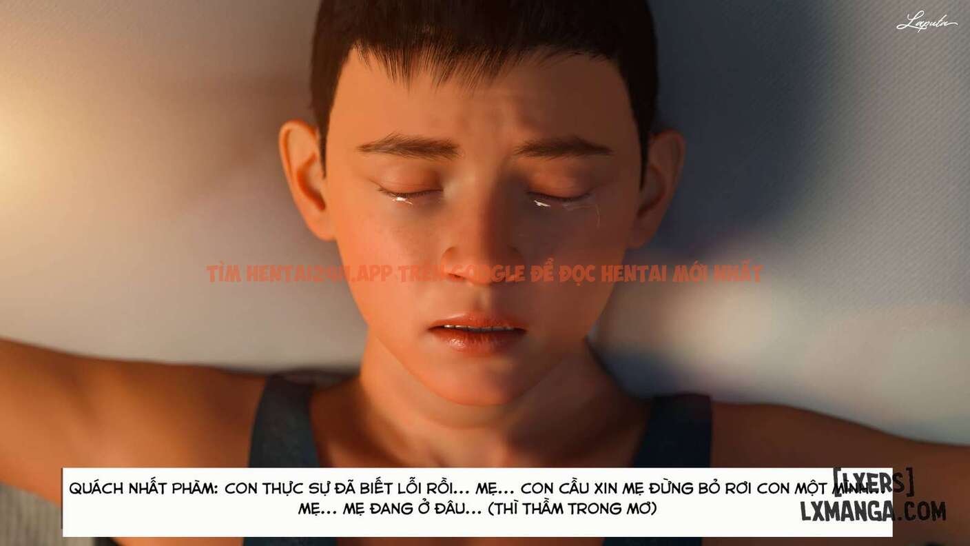 Xem ảnh 16 6921bea449f7f trong truyện hentai [vũ Trụ 1] Người Mẹ Dâm Đãng - Tình Yêu Thuần Khiết - Chương 1 Phần 7 - www.hentaitvn.net