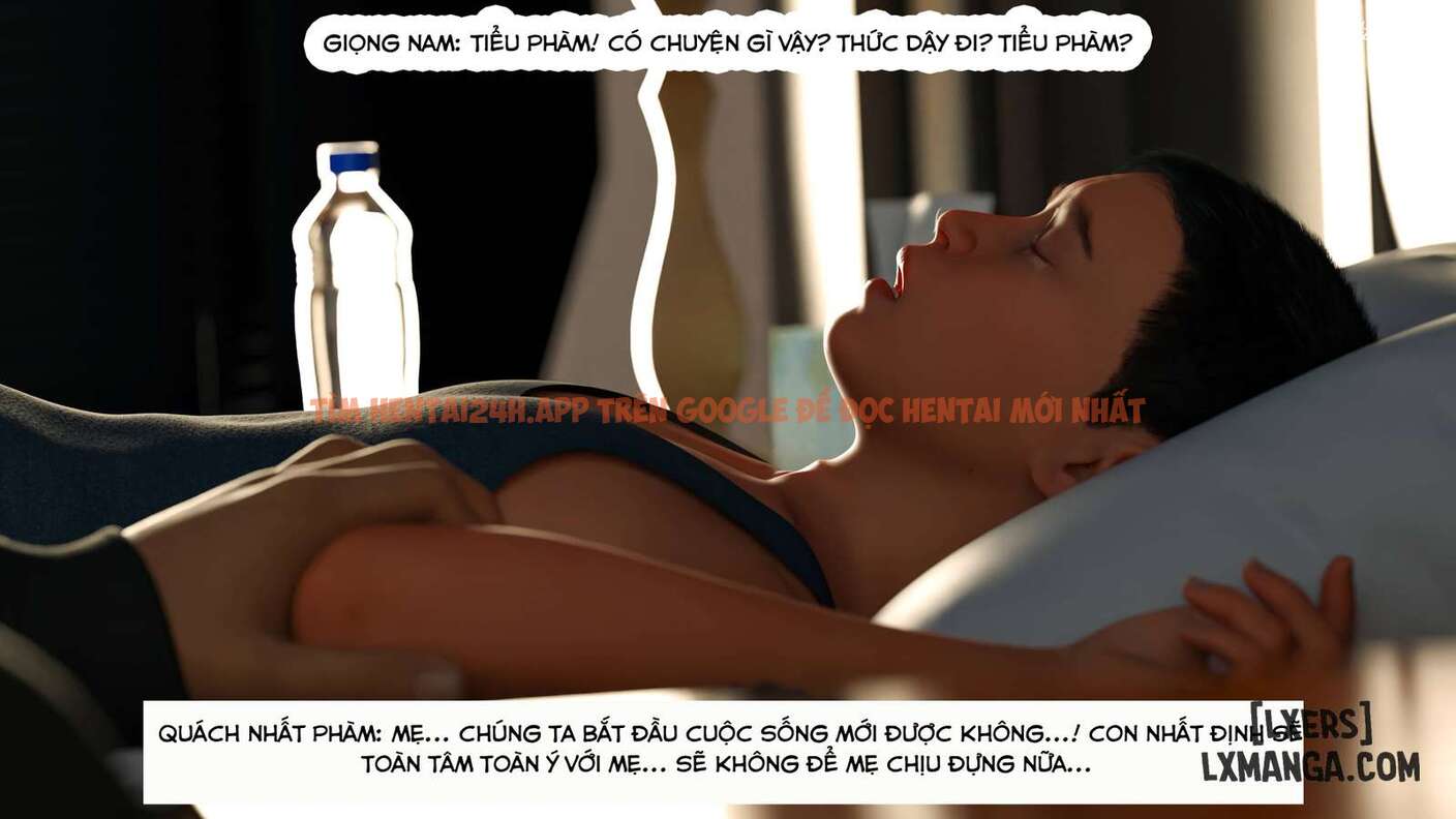 Xem ảnh 17 6921bea449f7f trong truyện hentai [vũ Trụ 1] Người Mẹ Dâm Đãng - Tình Yêu Thuần Khiết - Chương 1 Phần 7 - www.hentaitvn.net