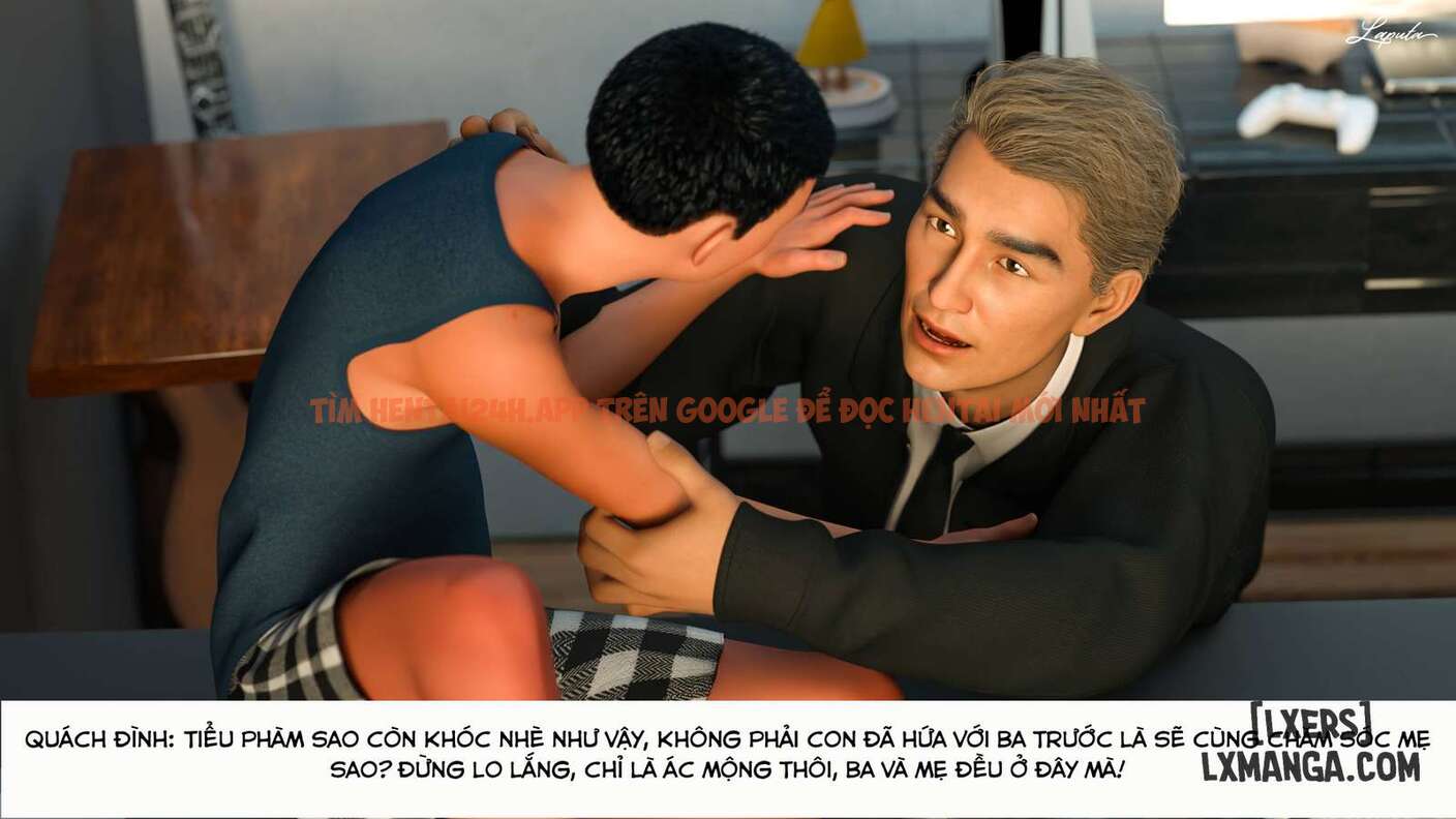 Xem ảnh 19 6921bea449f7f trong truyện hentai [vũ Trụ 1] Người Mẹ Dâm Đãng - Tình Yêu Thuần Khiết - Chương 1 Phần 7 - www.hentaitvn.net