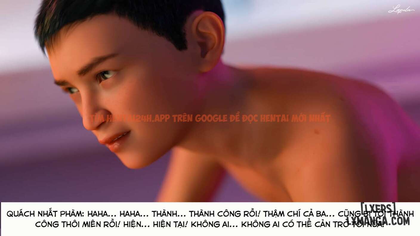 Xem ảnh 2 6921bea449f7f trong truyện hentai [vũ Trụ 1] Người Mẹ Dâm Đãng - Tình Yêu Thuần Khiết - Chương 1 Phần 7 - www.hentaitvn.net