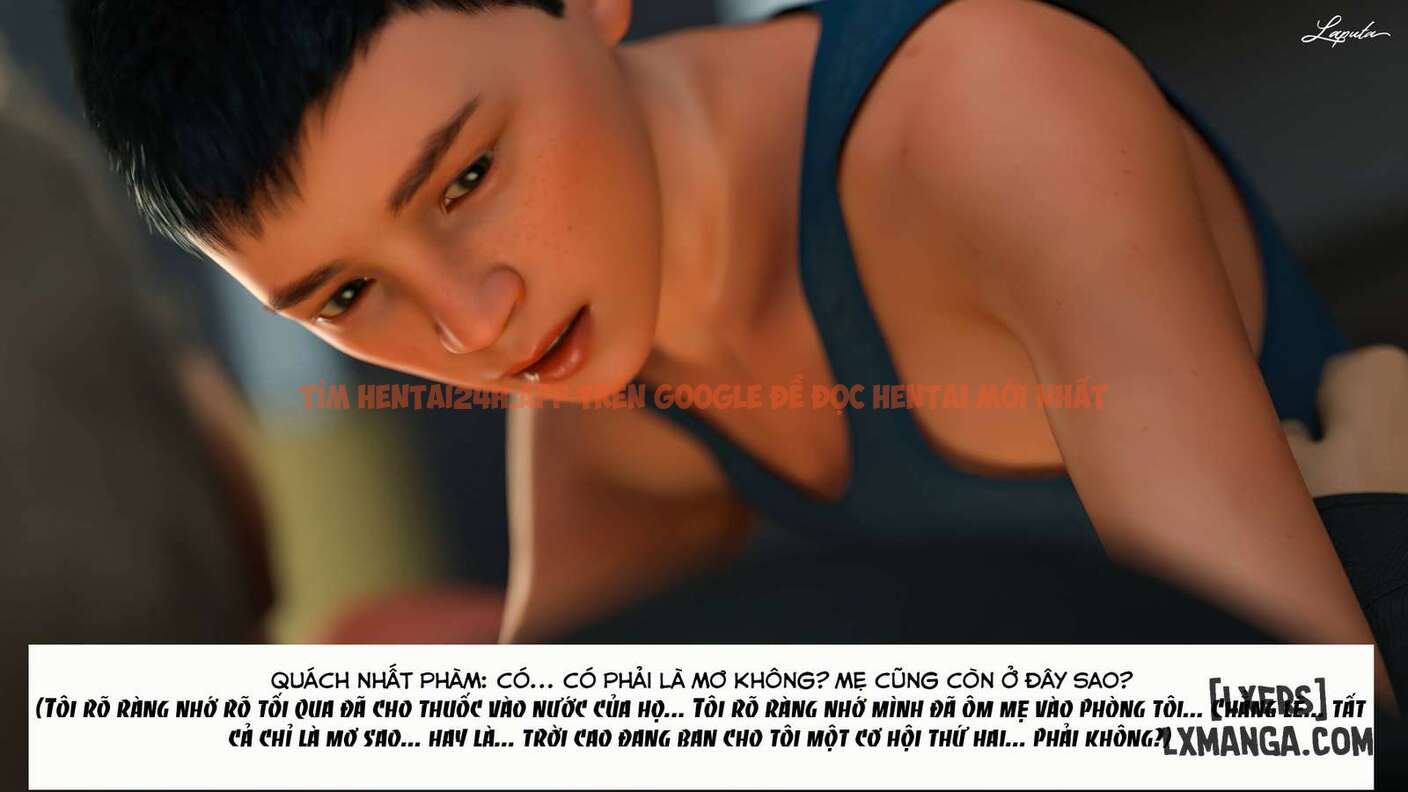 Xem ảnh 20 6921bea449f7f trong truyện hentai [vũ Trụ 1] Người Mẹ Dâm Đãng - Tình Yêu Thuần Khiết - Chương 1 Phần 7 - www.hentaitvn.net